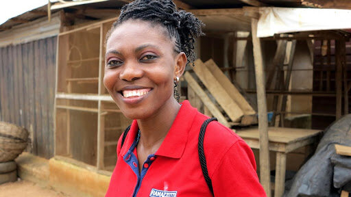 Il coraggio di reagire Il coraggio di reagire