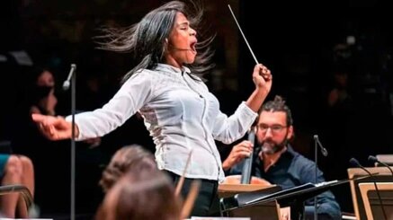 f7f90c304333dc1c5c94e91a09edab792b1ab33a.jpeg f7f90c304333dc1c5c94e91a09edab792b1ab33a.jpeg