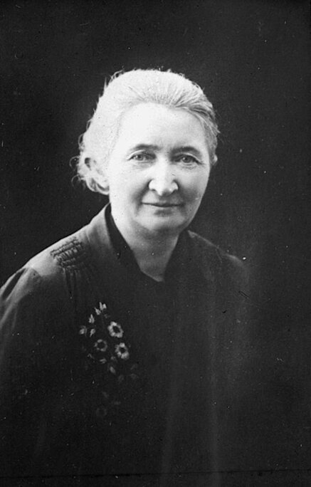 fb43500c89a6523a630d25c854fa1355504abe98