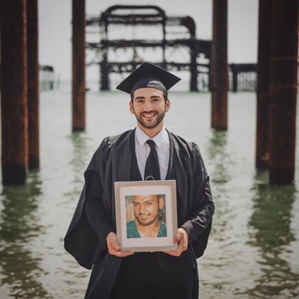 fe9658c45062fb606ca2d010f8387a7156d0c2cd fe9658c45062fb606ca2d010f8387a7156d0c2cd