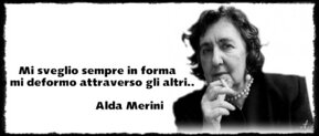 584c284e3c1c4a533265688886cdf47e0eb471d8