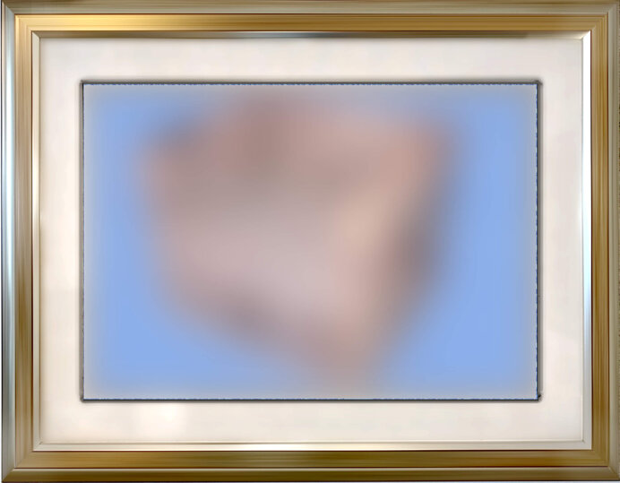 4021c1912e2682f49e1175977cbb970a547005f2