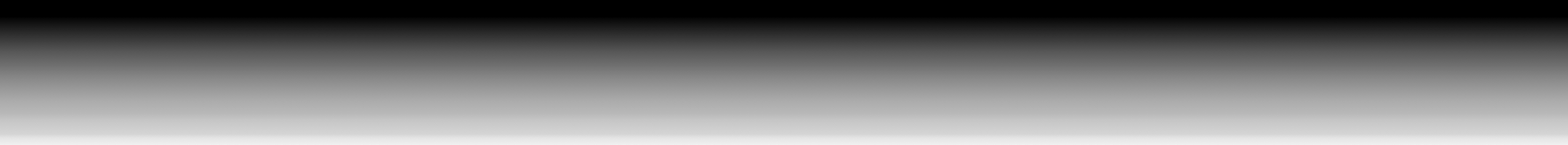 46dd1c8187ba873a6ace23b204a5df19b8664add