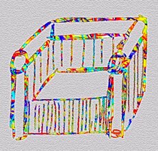 e2b78083866712e15ce307d4f372b32340fe581b