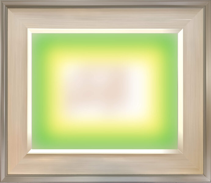 f2073ed7e05acdec99e5fc7894bad69355c7b494