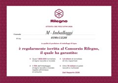 attestato_rilegno_03904551201.jpeg