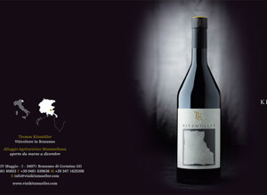 schermata%202016-09-26%20alle%2011.03.19