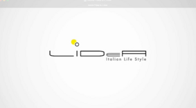 l'idea