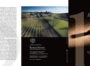 catalogo%20nahu_web%20(trascinato)%20copia.jpeg