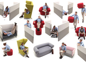 8c730ea49f536c60eec28df1ab3cf9d9e4c6400b