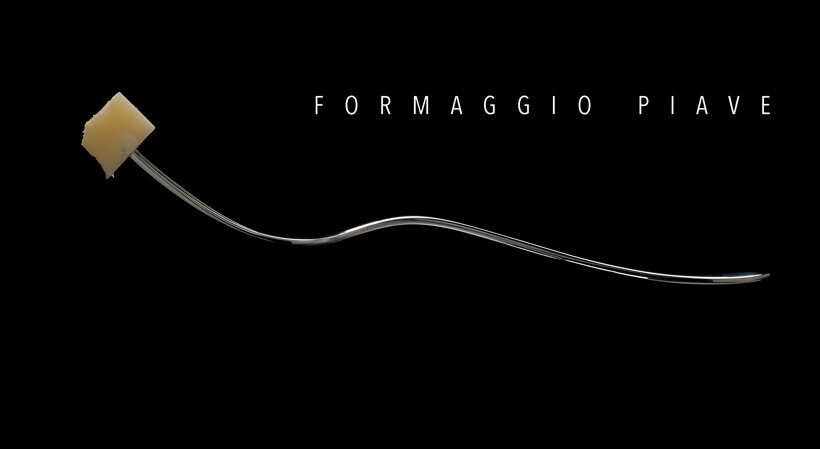 off-formaggio piave_066.jpeg