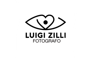 logo gg