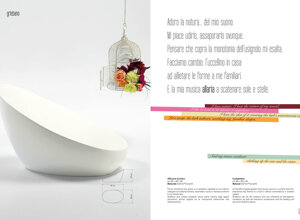 piani%20catalogue%20preview%20(trascinato)%20copia.jpeg