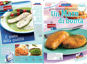 15111-cartellovetrina.jpeg