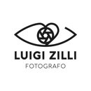 marchio_zilli_fotografo.jpeg
