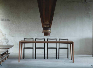 8c730ea49f536c60eec28df1ab3cf9d9e4c6400b