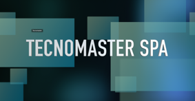 tecnomaster