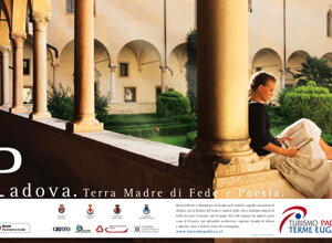 411afdeca21d07d23b13dec6828f93fe996bbac9