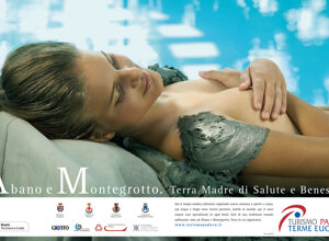 catalogo%20nahu_web%20(trascinato)%202%20copia.jpeg