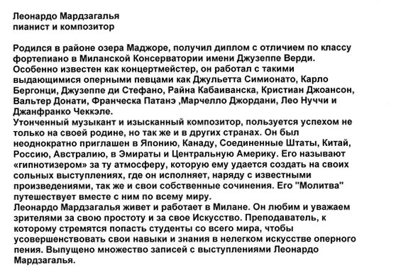 9c6a31dacb7486ef144dd44a6304d7b51d330144