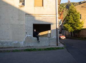 dsc_0730.jpeg