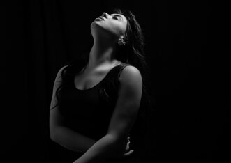 dsc_0037.jpeg