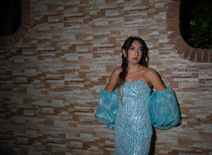 dsc_7842-2.jpeg