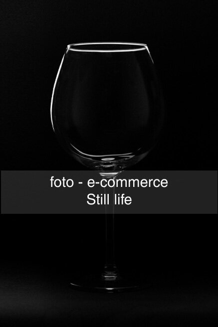 foto 2 web.jpeg