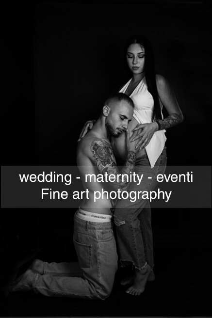 foto1 web.jpeg