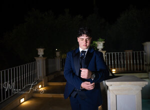 dsc_9644a.jpeg