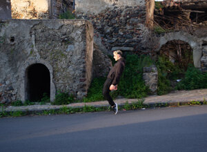 dsc_0658.jpeg