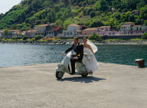 dsc_7099-3.jpeg