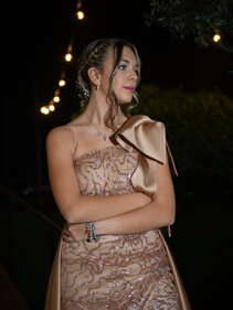 dsc_7760