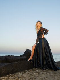 Alessia