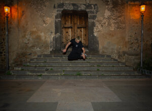 dsc_9637a.jpeg
