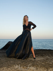 Alessia Riposto