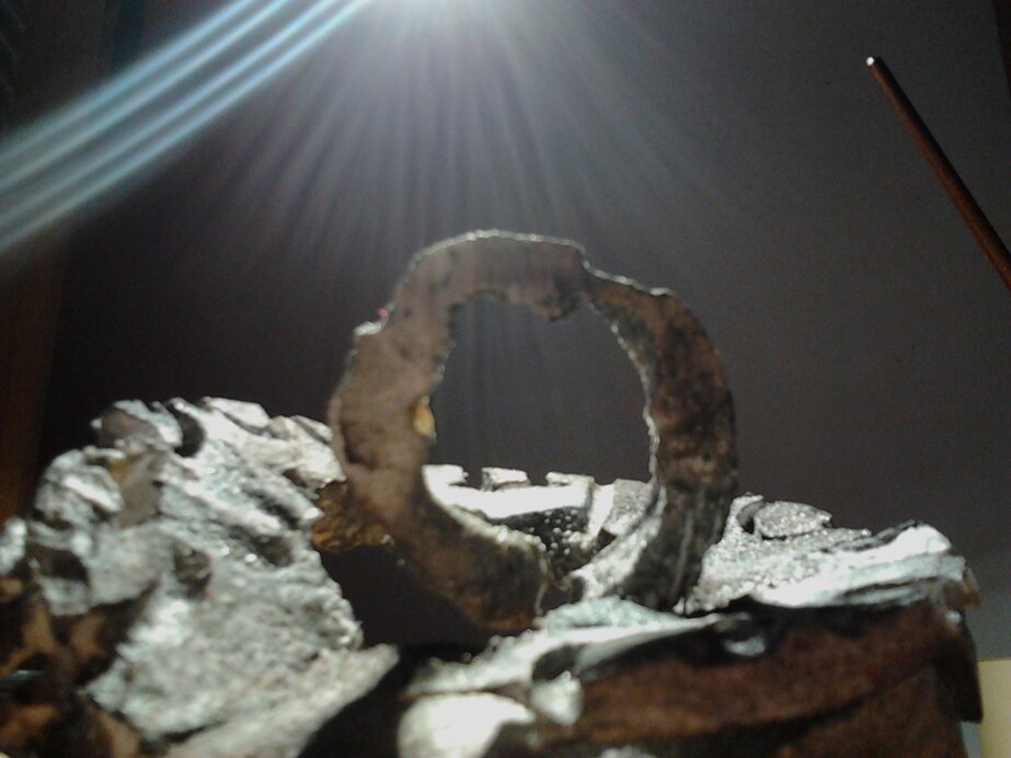 047616b6ee1652866b19c4a1681c6e52d5a89969 047616b6ee1652866b19c4a1681c6e52d5a89969