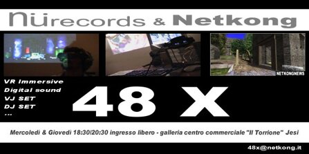 085ce9f5562c973f1329d76c6a7e287a85b02870 085ce9f5562c973f1329d76c6a7e287a85b02870