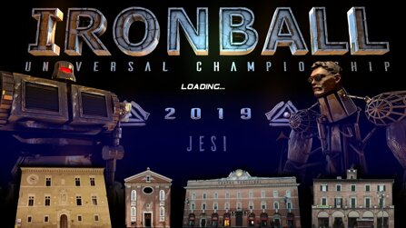 0cb42251c7127ea6d63cb561806949456f694a8a 0cb42251c7127ea6d63cb561806949456f694a8a