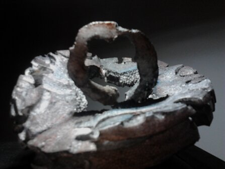 0ee913a3b6a79daa63eb02f2b1273b9adce64918 0ee913a3b6a79daa63eb02f2b1273b9adce64918