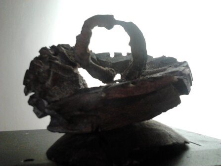 13c98e56d6e800ab908544eb681de2d47ce597b3 13c98e56d6e800ab908544eb681de2d47ce597b3