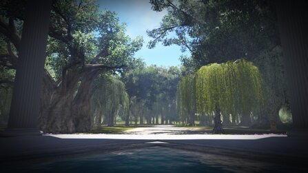 18ac65477874d49f940c458a6c358fd44e5b867d 18ac65477874d49f940c458a6c358fd44e5b867d