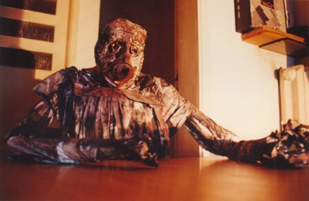 1dd3d889a7559a0330843ce299b143a95c35155b 1dd3d889a7559a0330843ce299b143a95c35155b