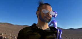 1e0006cfb192c4afe5bf66601eed5c838a05c52d 1e0006cfb192c4afe5bf66601eed5c838a05c52d