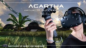 347b4cc9ab77e8a3e6f005f9c9ae3e97220c1993 347b4cc9ab77e8a3e6f005f9c9ae3e97220c1993