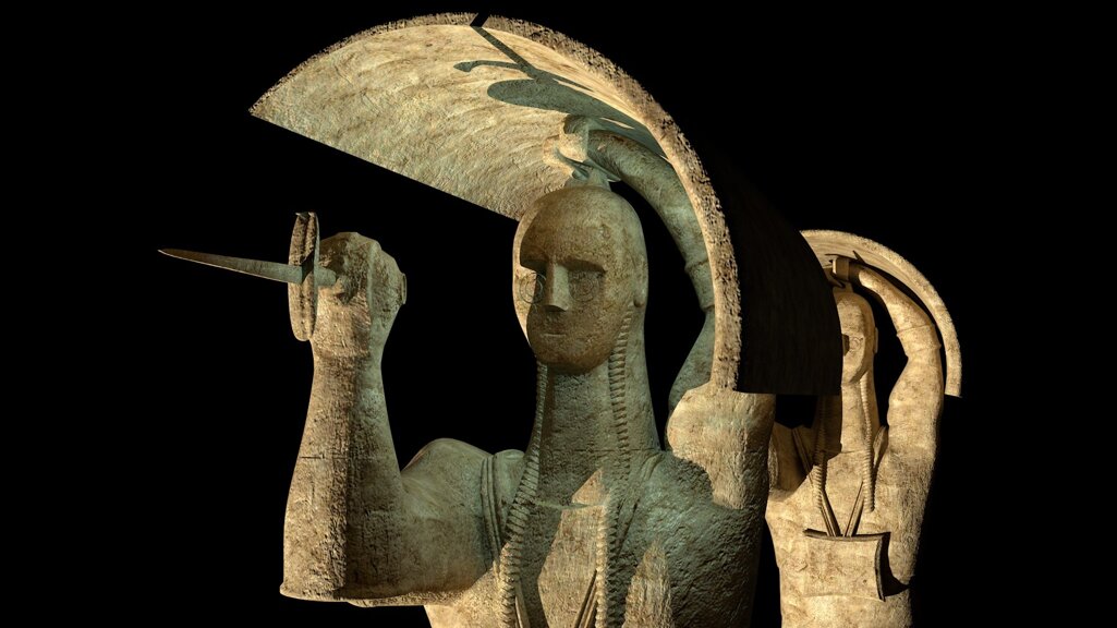 3697a209f2874bf6daba45fd3f03a57b230d18e5 3697a209f2874bf6daba45fd3f03a57b230d18e5