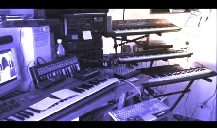 44fd7e67703cfea1a58b0d9e850567a1a04924e1 44fd7e67703cfea1a58b0d9e850567a1a04924e1