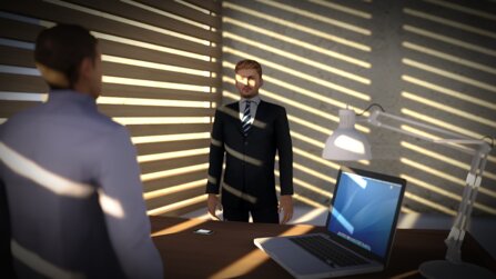 476c5ef7e7168de8f82882019b528725509380bc 476c5ef7e7168de8f82882019b528725509380bc