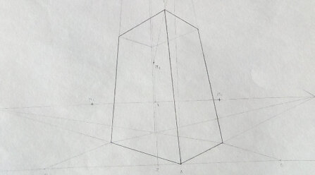 49346079087c93e688791006adfed13caac9a202 49346079087c93e688791006adfed13caac9a202