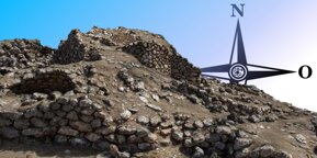 5c27bc12d6e104492699adfb2ac972e647dba0a0 5c27bc12d6e104492699adfb2ac972e647dba0a0